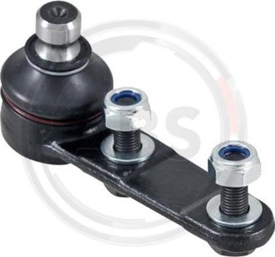 A.B.S. 220059 - Rotule de suspension droxauto.com