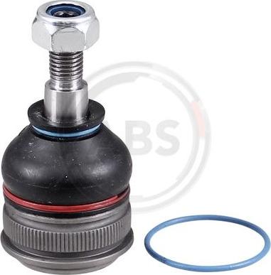 A.B.S. 220055 - Rotule de suspension droxauto.com