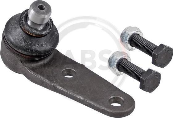 A.B.S. 220018 - Rotule de suspension droxauto.com