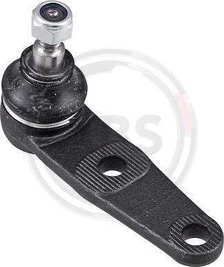 A.B.S. 220085 - Rotule de suspension droxauto.com