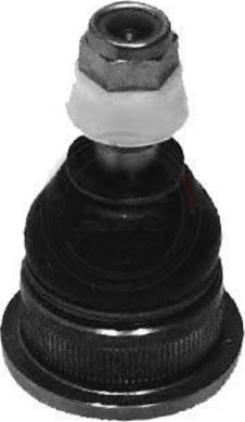 A.B.S. 220038 - Rotule de suspension droxauto.com