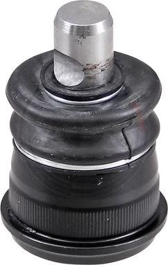 A.B.S. 220141 - Rotule de suspension droxauto.com