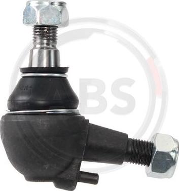 A.B.S. 220142 - Rotule de suspension droxauto.com