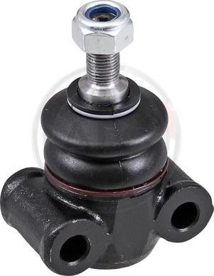 A.B.S. 220112 - Rotule de suspension droxauto.com