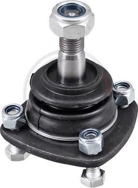 A.B.S. 220117 - Rotule de suspension droxauto.com