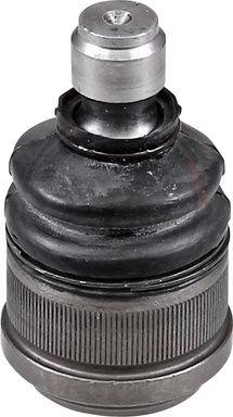 A.B.S. 220127 - Rotule de suspension droxauto.com