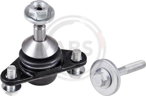 A.B.S. 220345 - Rotule de suspension droxauto.com