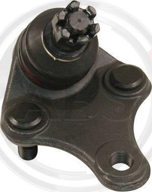 A.B.S. 220311 - Rotule de suspension droxauto.com