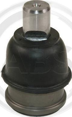 A.B.S. 220386 - Rotule de suspension droxauto.com