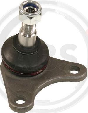 A.B.S. 220337 - Rotule de suspension droxauto.com