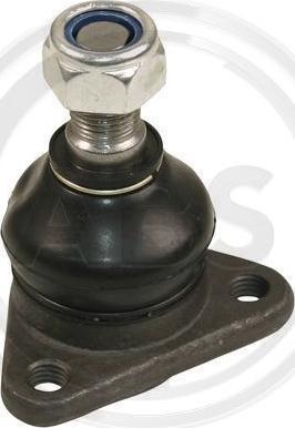 A.B.S. 220325 - Rotule de suspension droxauto.com