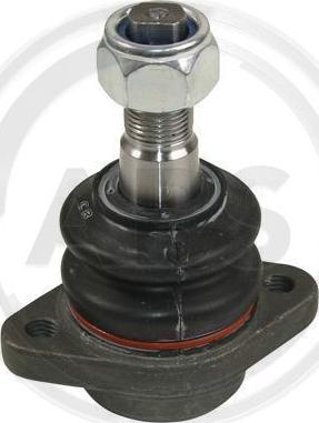 A.B.S. 220326 - Rotule de suspension droxauto.com