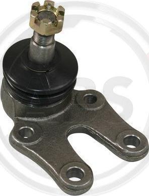 A.B.S. 220298 - Rotule de suspension droxauto.com