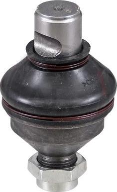 A.B.S. 220224 - Rotule de suspension droxauto.com