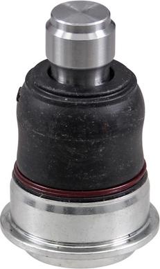 A.B.S. 220748 - Rotule de suspension droxauto.com