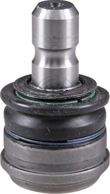 A.B.S. 220725 - Rotule de suspension droxauto.com