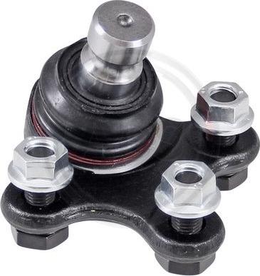 A.B.S. 220721 - Rotule de suspension droxauto.com