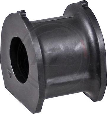 A.B.S. 274041 - Coussinet de palier, stabilisateur droxauto.com