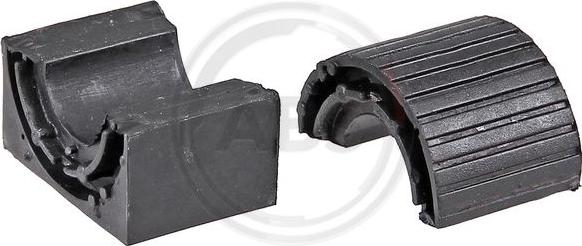 A.B.S. 274060 - Coussinet de palier, stabilisateur droxauto.com