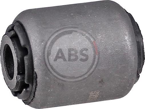 A.B.S. 274005 - Suspension, bras de liaison droxauto.com