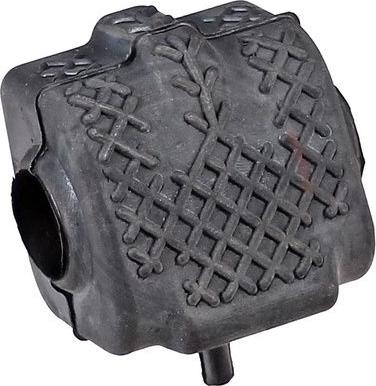 A.B.S. 274001 - Coussinet de palier, stabilisateur droxauto.com