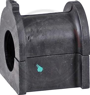 A.B.S. 274014 - Coussinet de palier, stabilisateur droxauto.com