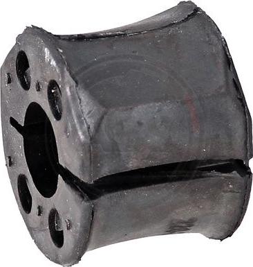 A.B.S. 274015 - Coussinet de palier, stabilisateur droxauto.com