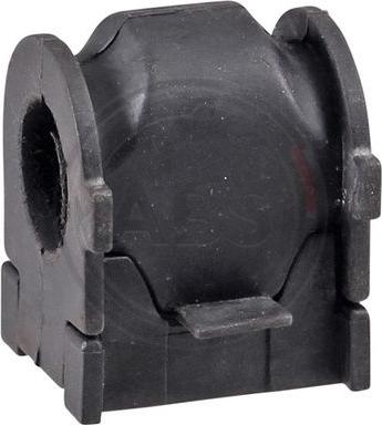A.B.S. 274011 - Coussinet de palier, stabilisateur droxauto.com