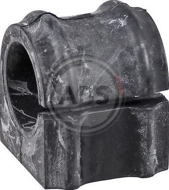 A.B.S. 274018 - Coussinet de palier, stabilisateur droxauto.com