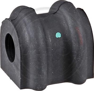 A.B.S. 274013 - Coussinet de palier, stabilisateur droxauto.com