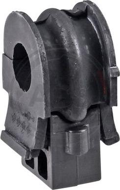 A.B.S. 274089 - Coussinet de palier, stabilisateur droxauto.com