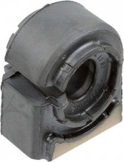 A.B.S. 274086 - Coussinet de palier, stabilisateur droxauto.com