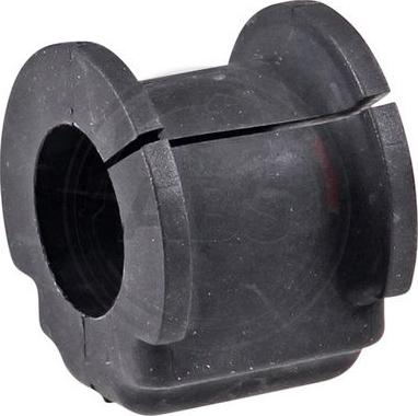 A.B.S. 274088 - Coussinet de palier, stabilisateur droxauto.com