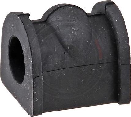 A.B.S. 274031 - Coussinet de palier, stabilisateur droxauto.com