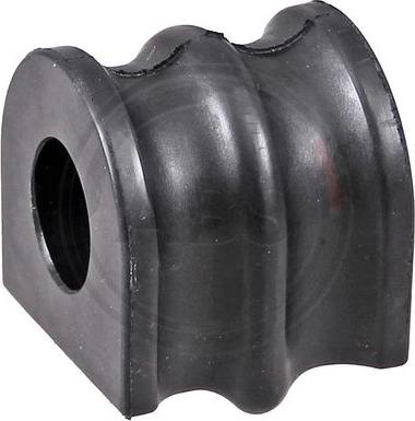 A.B.S. 274020 - Coussinet de palier, stabilisateur droxauto.com
