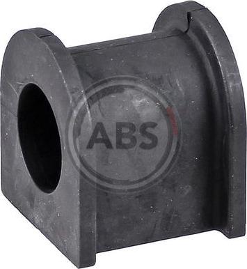 A.B.S. 274023 - Coussinet de palier, stabilisateur droxauto.com