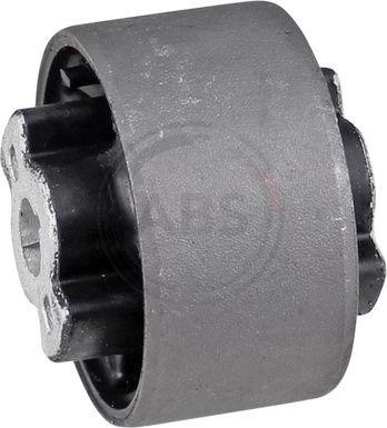 A.B.S. 274196 - Suspension, bras de liaison droxauto.com