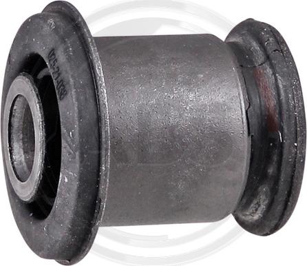 A.B.S. 274156 - Suspension, bras de liaison droxauto.com
