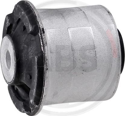 A.B.S. 274158 - Suspension, bras de liaison droxauto.com