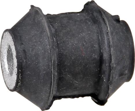 A.B.S. 274165 - Coussinet de palier, stabilisateur droxauto.com