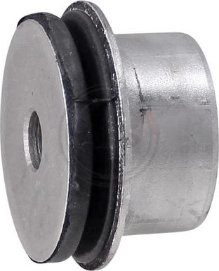 A.B.S. 274160 - Suspension, bras de liaison droxauto.com