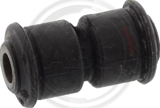 A.B.S. 274161 - Suspension, bras de liaison droxauto.com