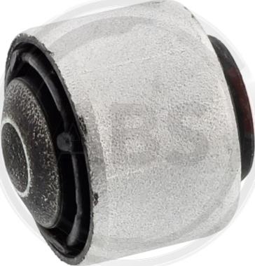 A.B.S. 274168 - Suspension, bras de liaison droxauto.com