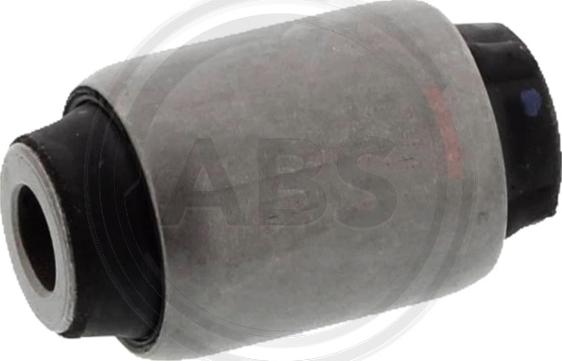 A.B.S. 274163 - Suspension, bras de liaison droxauto.com