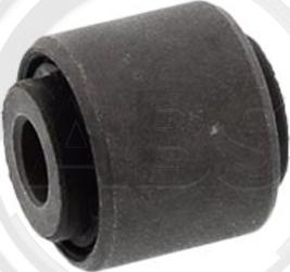 A.B.S. 274162 - Suspension, bras de liaison droxauto.com