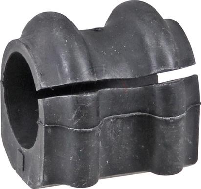 A.B.S. 274106 - Coussinet de palier, stabilisateur droxauto.com