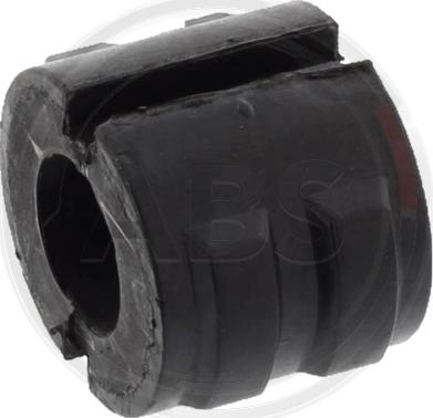 A.B.S. 274100 - Coussinet de palier, stabilisateur droxauto.com