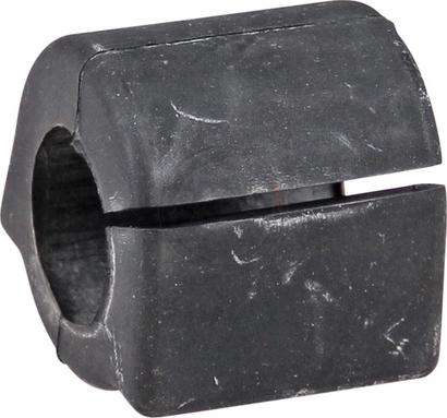 A.B.S. 274101 - Coussinet de palier, stabilisateur droxauto.com