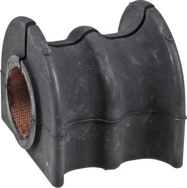 A.B.S. 274108 - Coussinet de palier, stabilisateur droxauto.com
