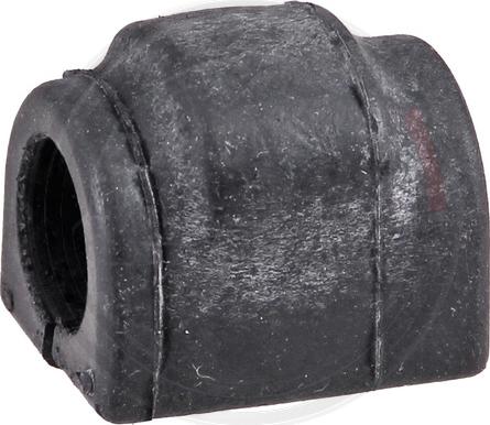 A.B.S. 274119 - Coussinet de palier, stabilisateur droxauto.com